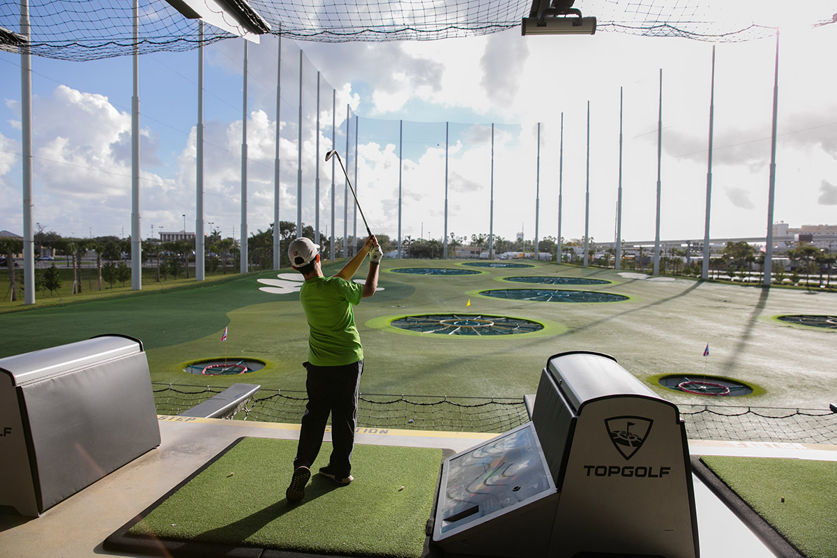 190210 GCJGF-at-Topgolf 001