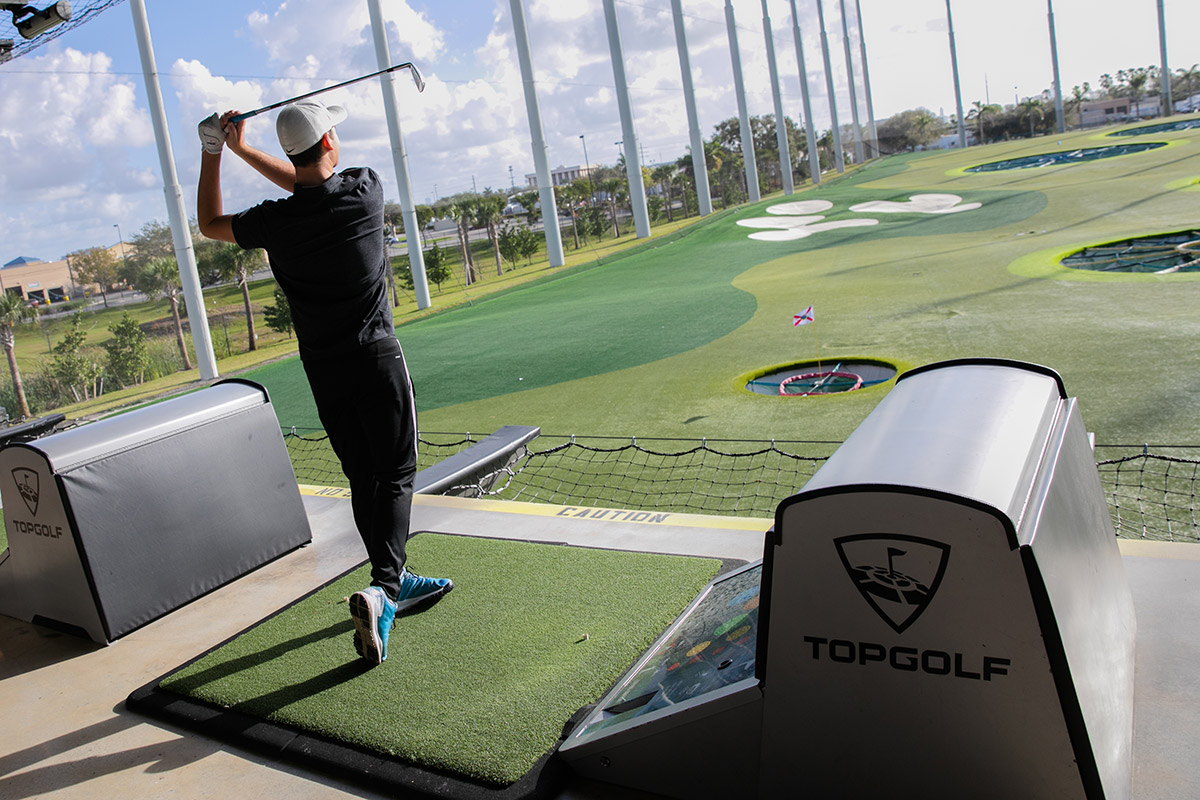 190210 GCJGF-at-Topgolf 006