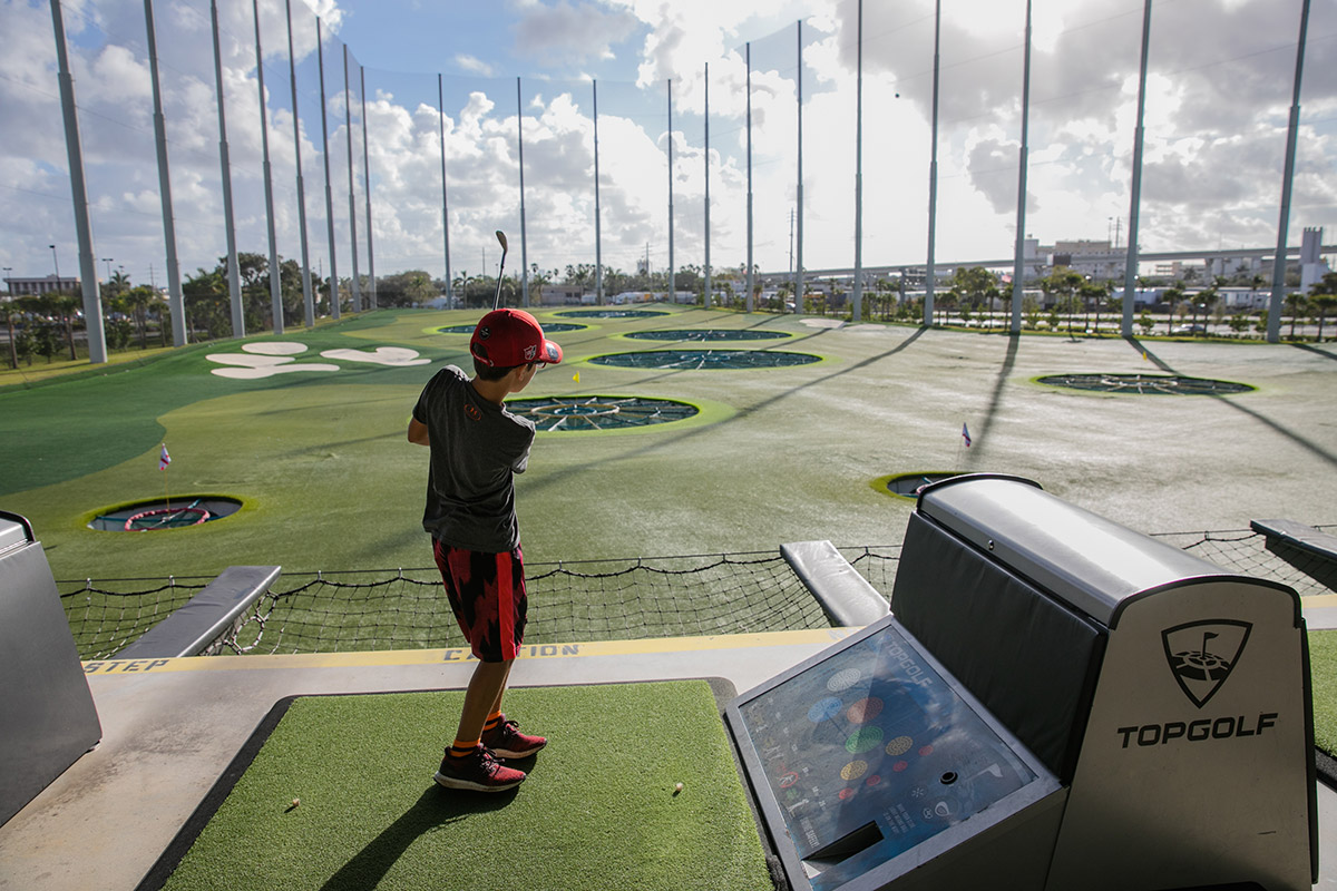 190210 GCJGF-at-Topgolf 007