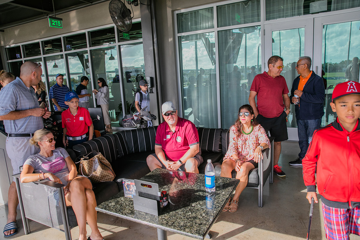 190210 GCJGF-at-Topgolf 009