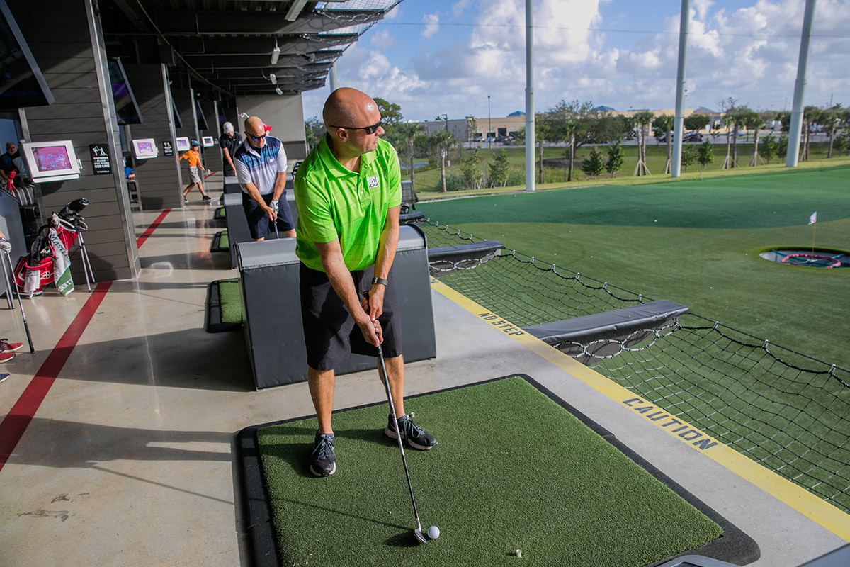 190210 GCJGF-at-Topgolf 022