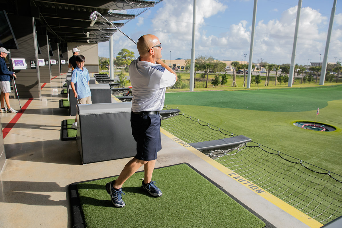 190210 GCJGF-at-Topgolf 023