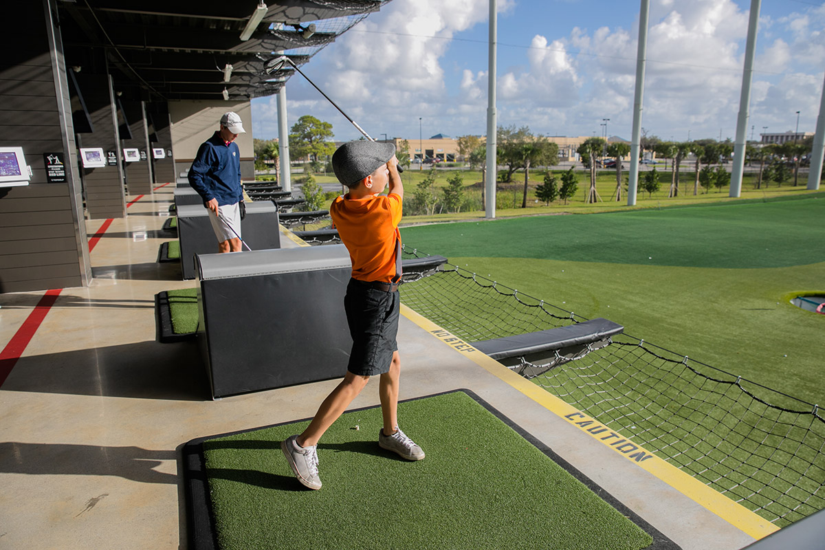 190210 GCJGF-at-Topgolf 024