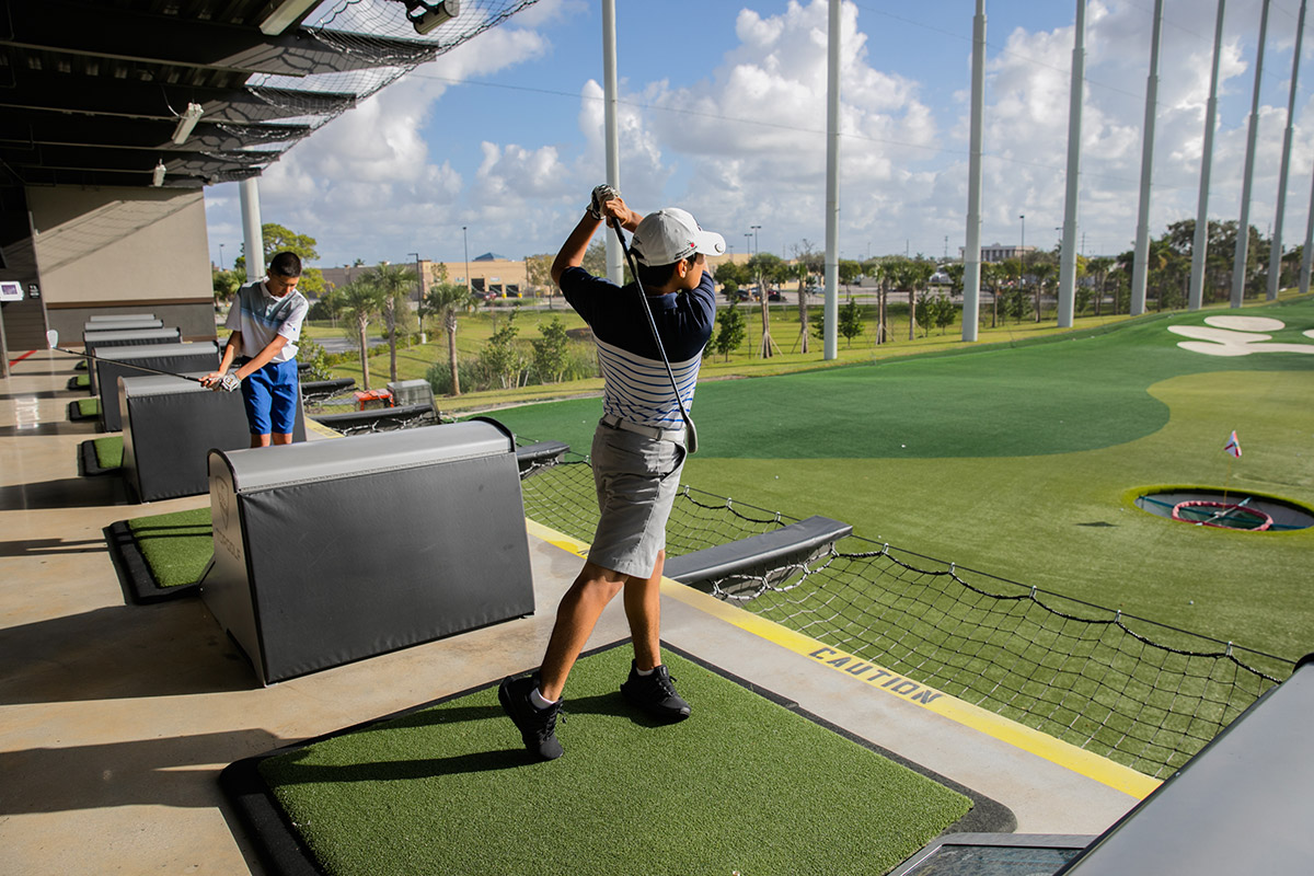 190210 GCJGF-at-Topgolf 028