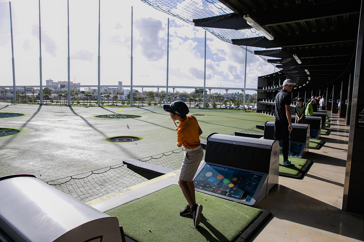 190210 GCJGF-at-Topgolf 030