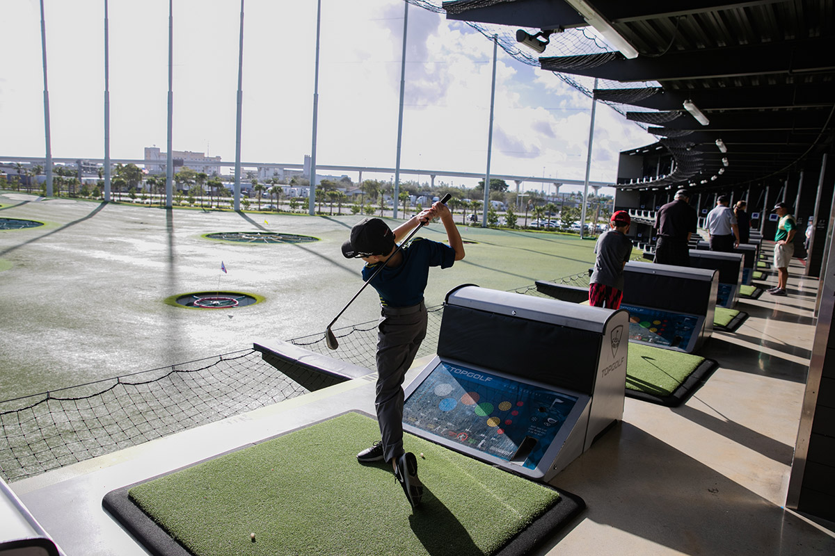 190210 GCJGF-at-Topgolf 031