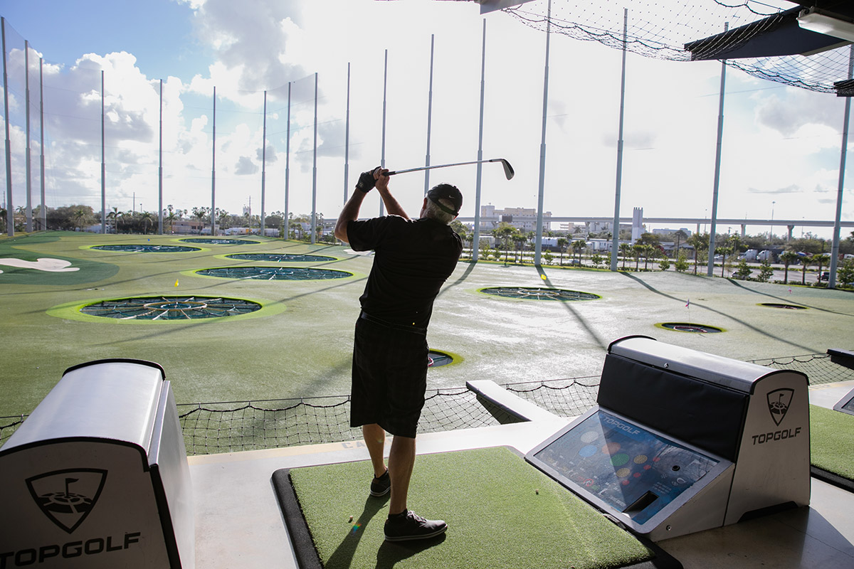 190210 GCJGF-at-Topgolf 032