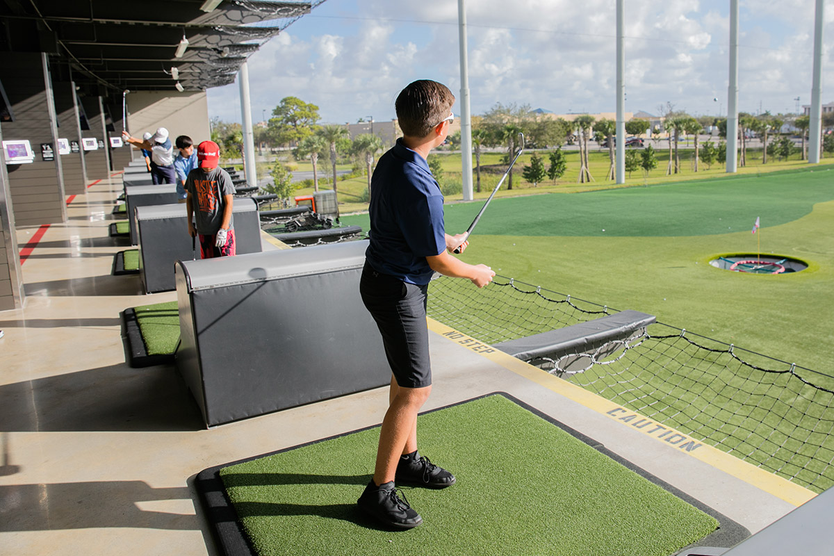 190210 GCJGF-at-Topgolf 033