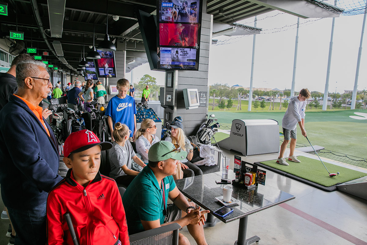 190210 GCJGF-at-Topgolf 040