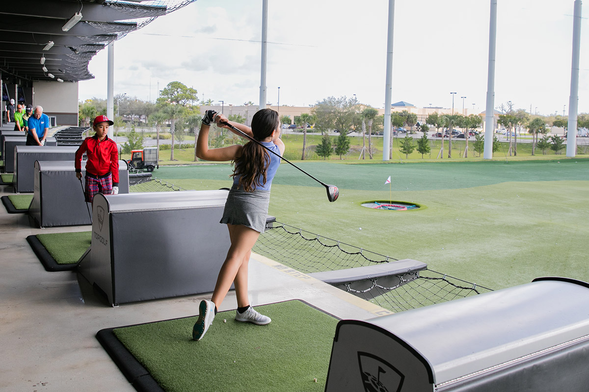 190210 GCJGF-at-Topgolf 041