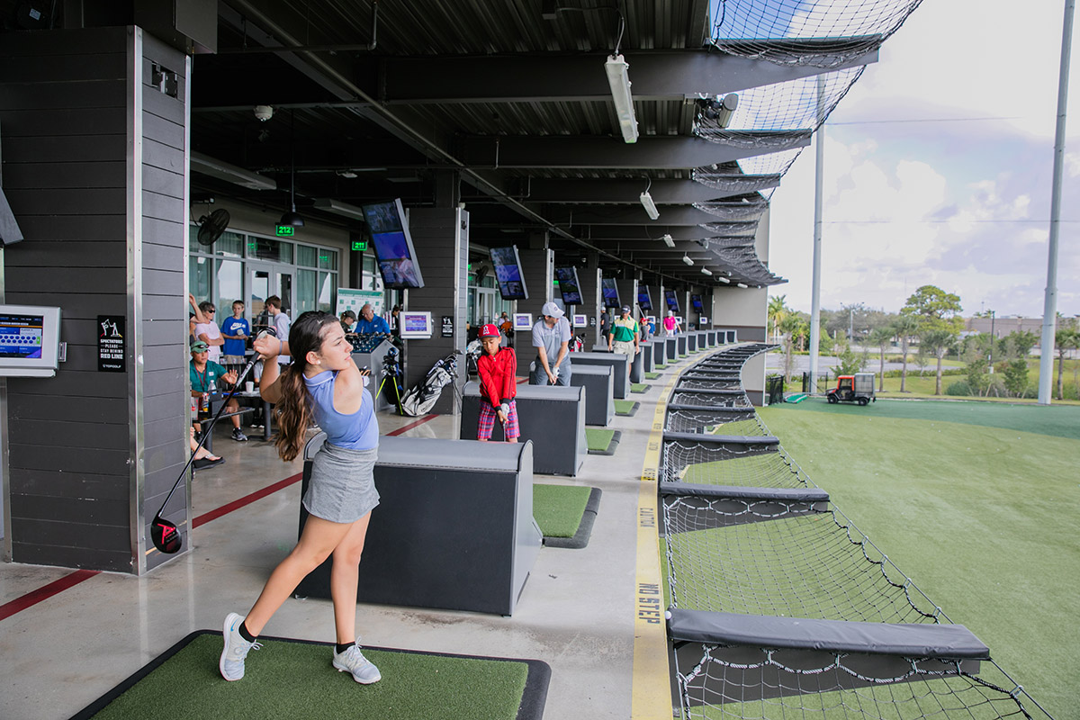 190210 GCJGF-at-Topgolf 042