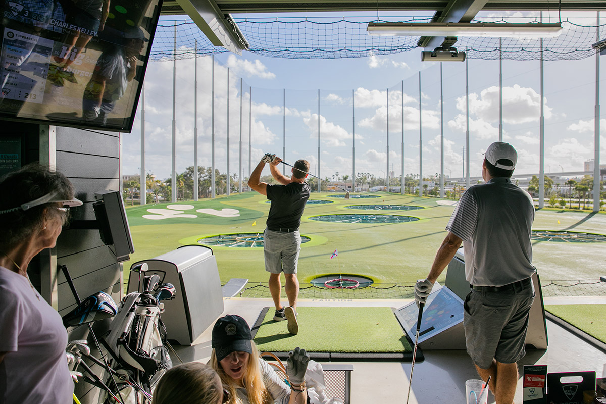 190210 GCJGF-at-Topgolf 047