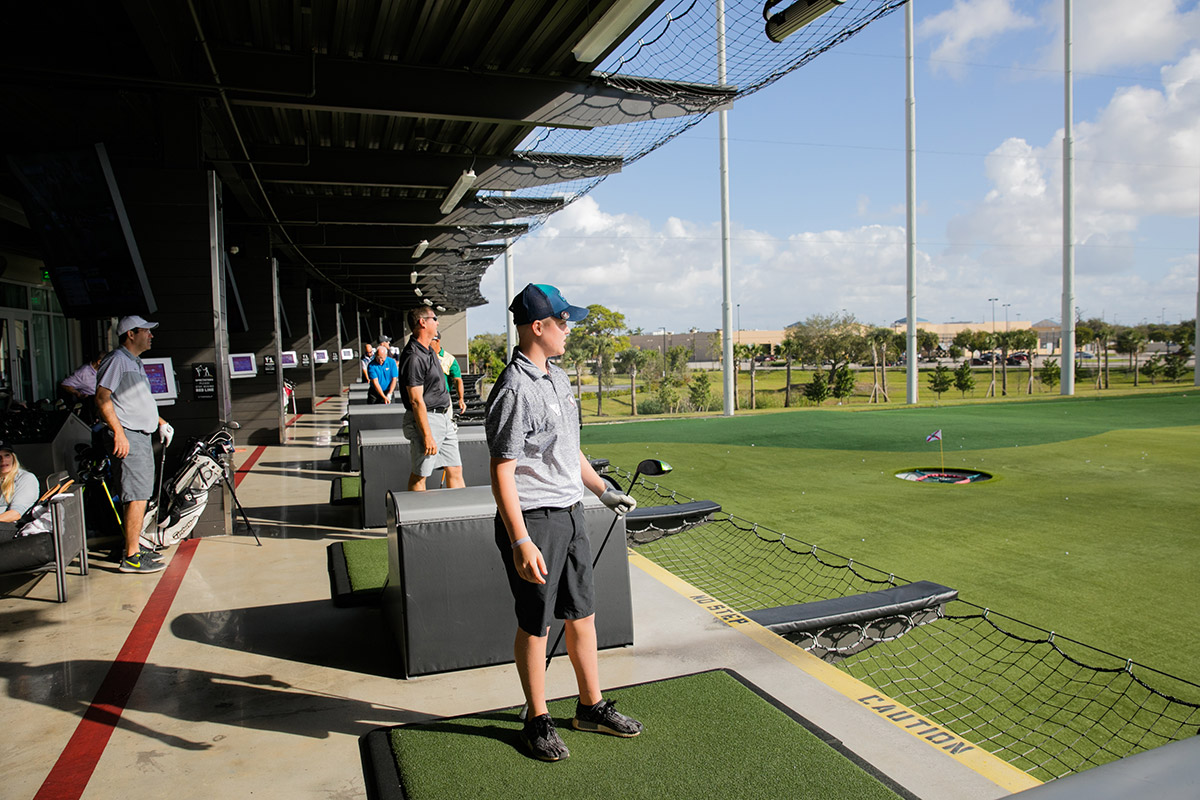 190210 GCJGF-at-Topgolf 049