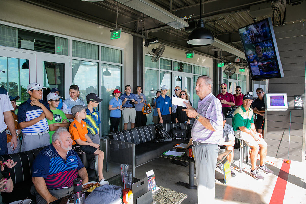 190210 GCJGF-at-Topgolf 055