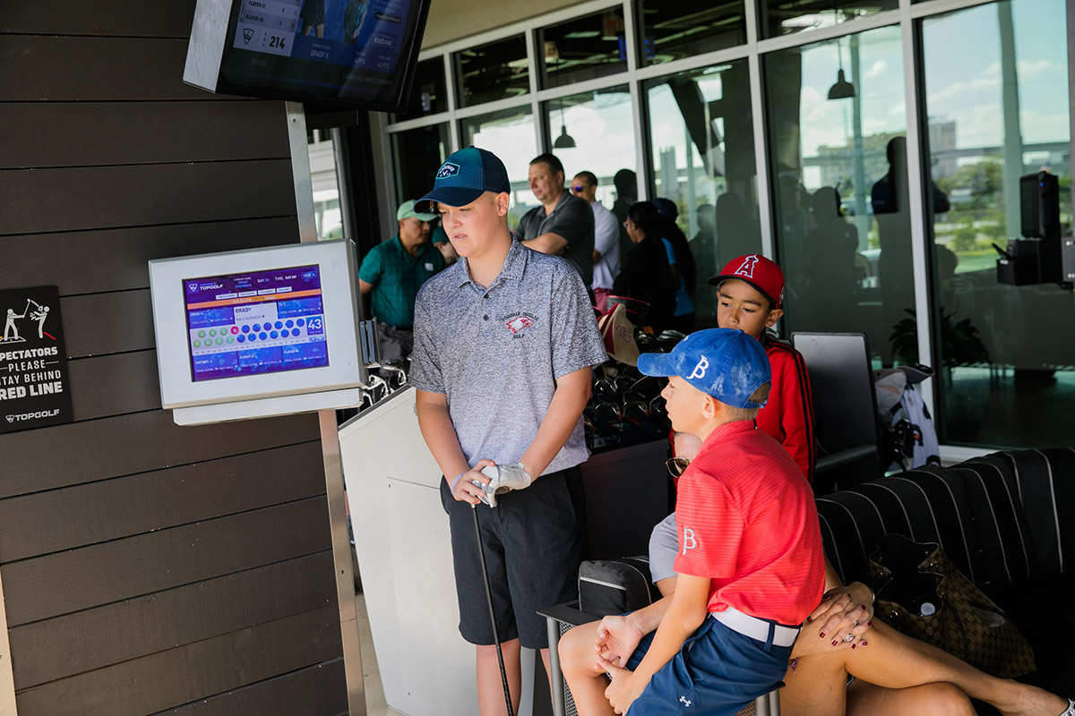 190210 GCJGF-at-Topgolf 057