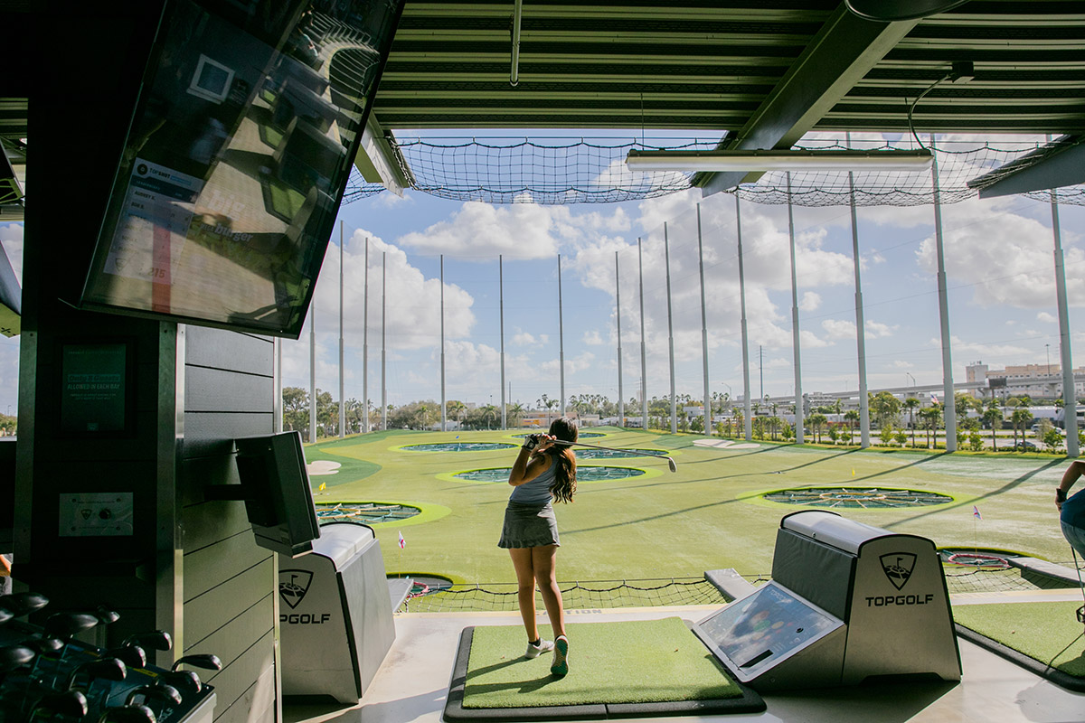 190210 GCJGF-at-Topgolf 059