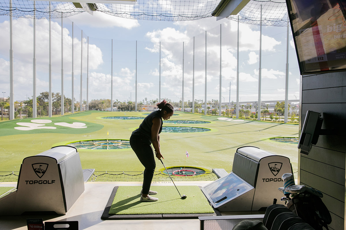 190210 GCJGF-at-Topgolf 061